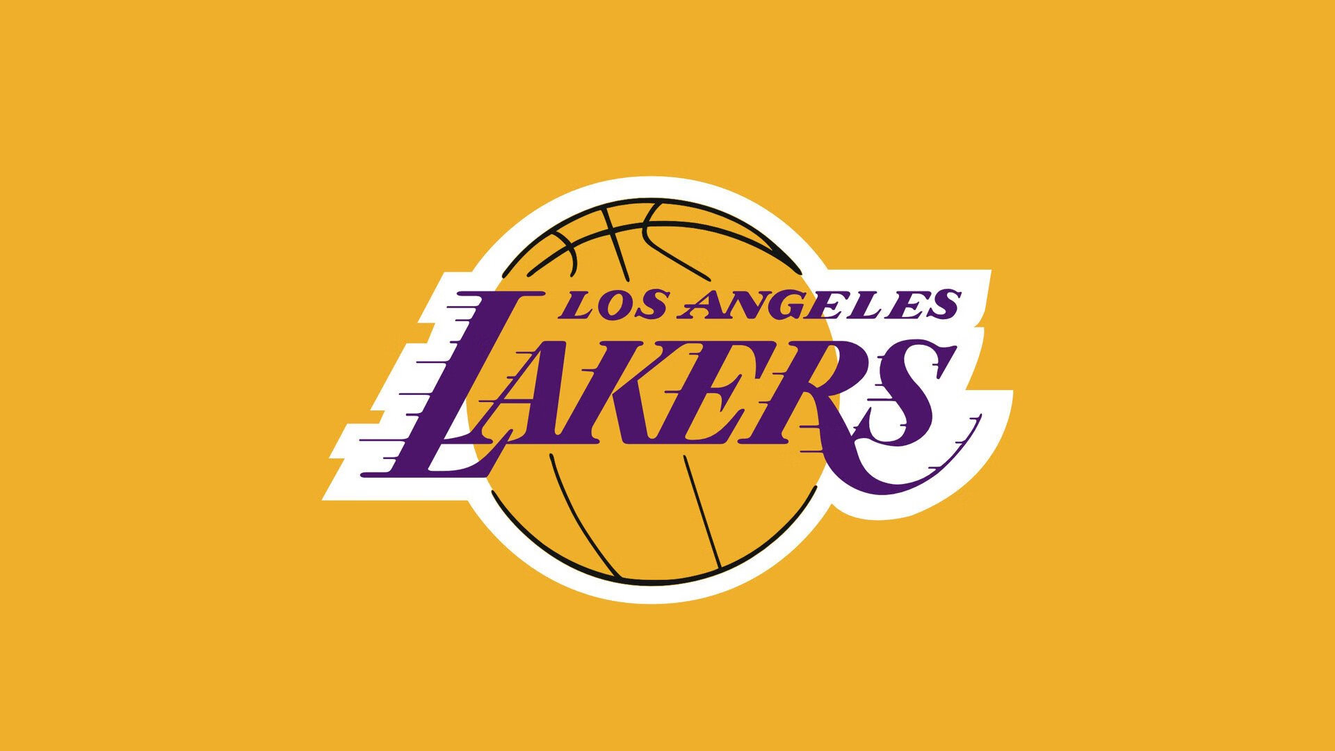 体育新闻中心黑马表现分析，体育新闻的网站