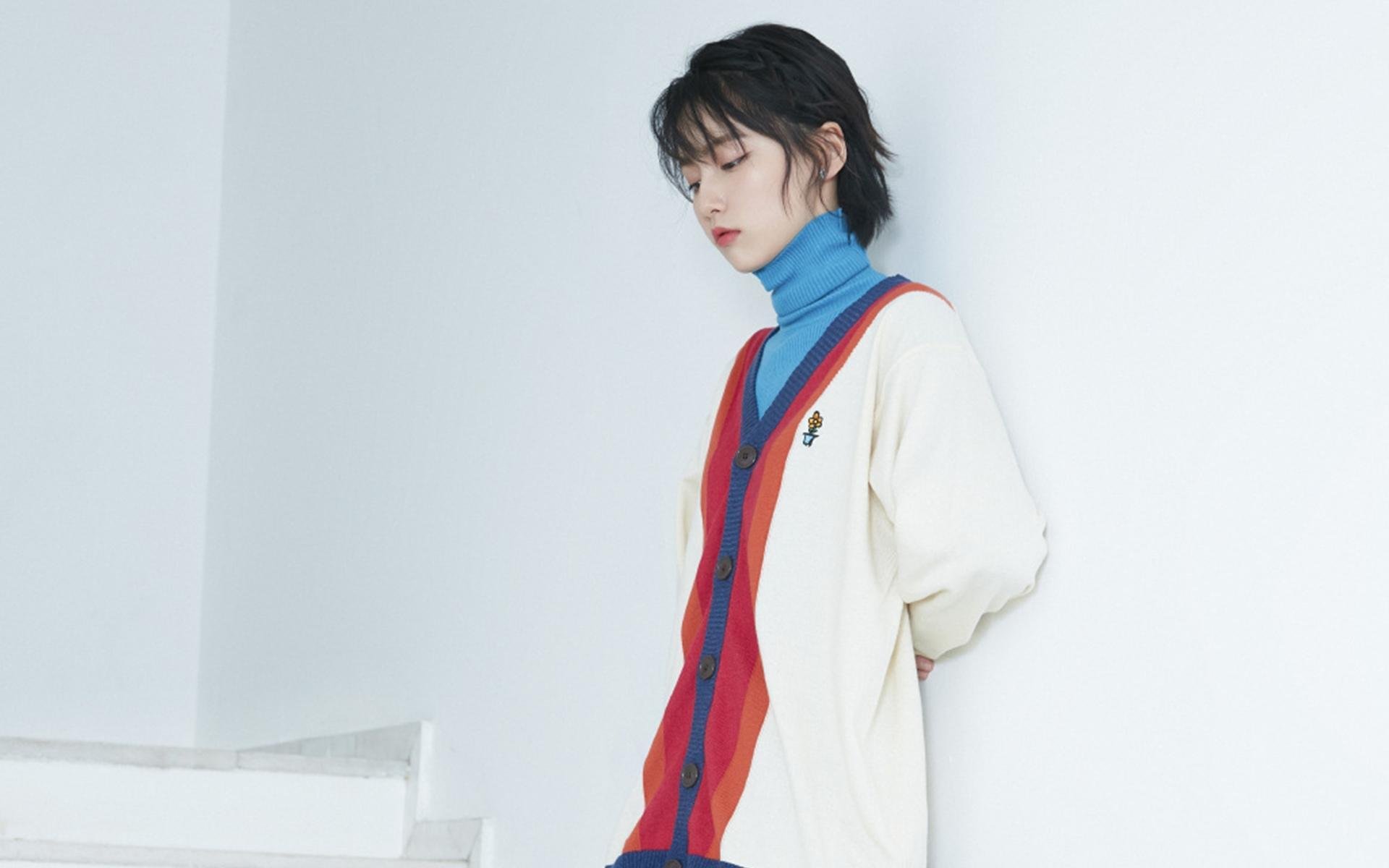 开云首页登录-“新人崭露头角，年轻天才引领球队迎来春天”，足坛青年天才球员