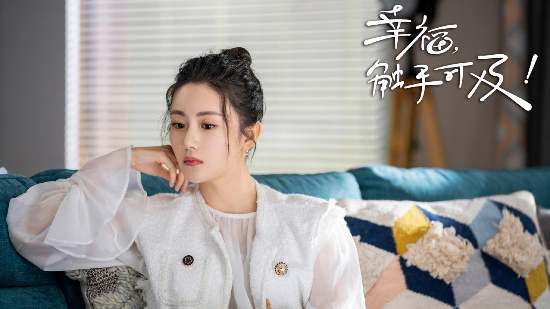 “意甲新星闪耀，球队战绩持续攀升”，意甲新赛季