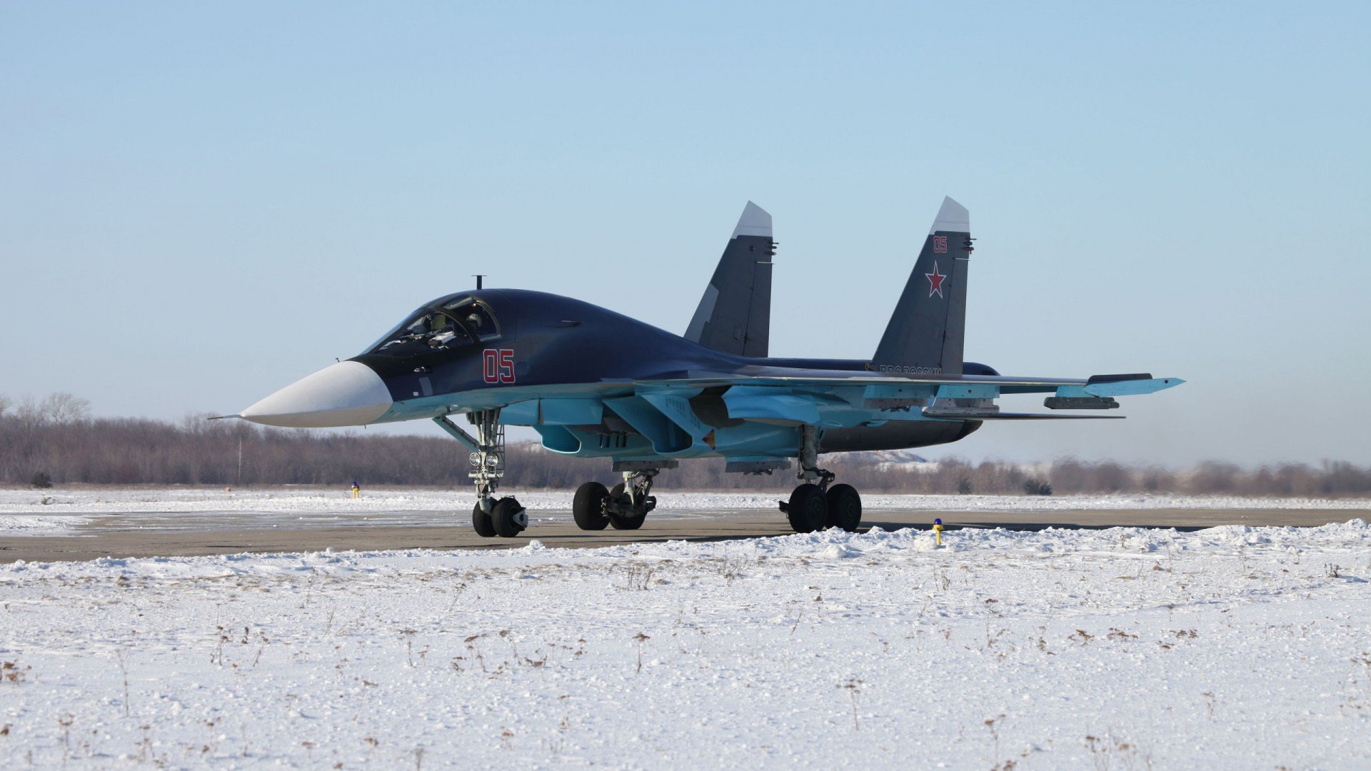 “意甲新势力崭露头角,年轻球员引发热议”,意甲最年轻进球