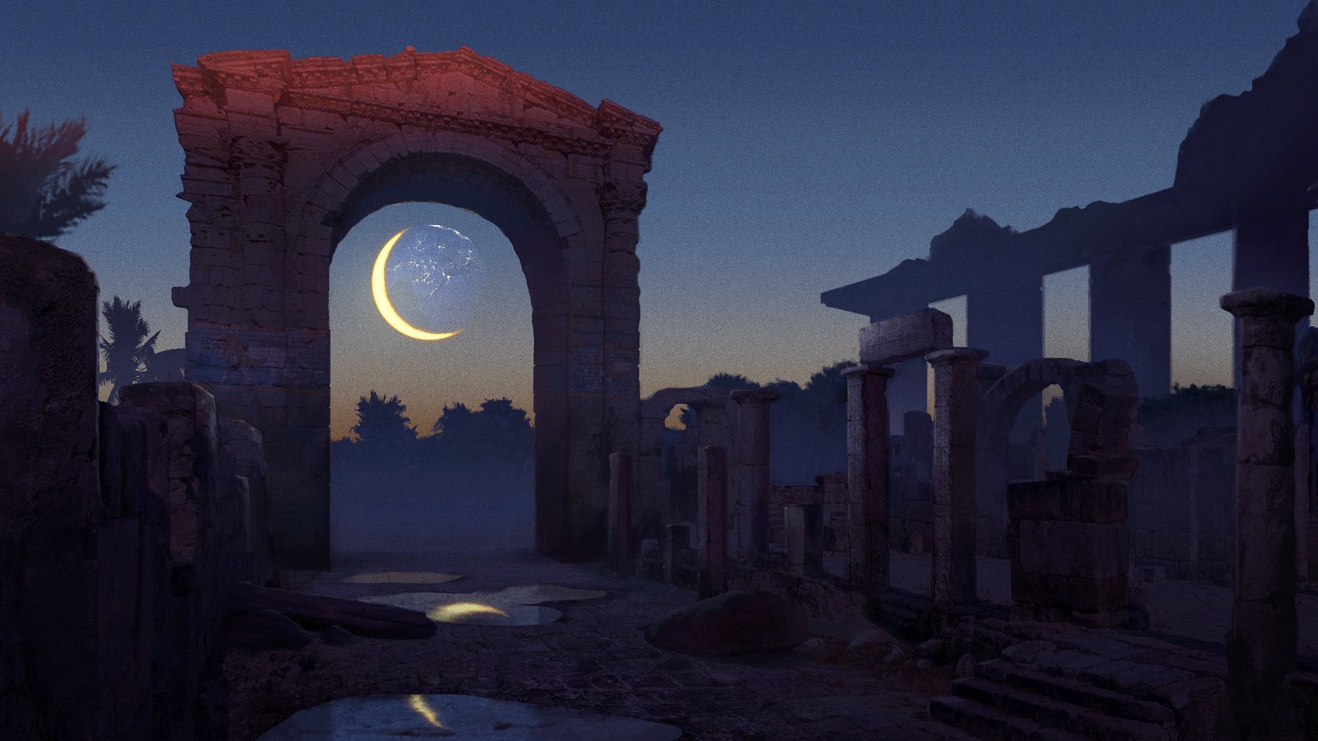 “未来之星”青少年篮球明星专项评选在广州持续刷屏,发掘潜力新秀