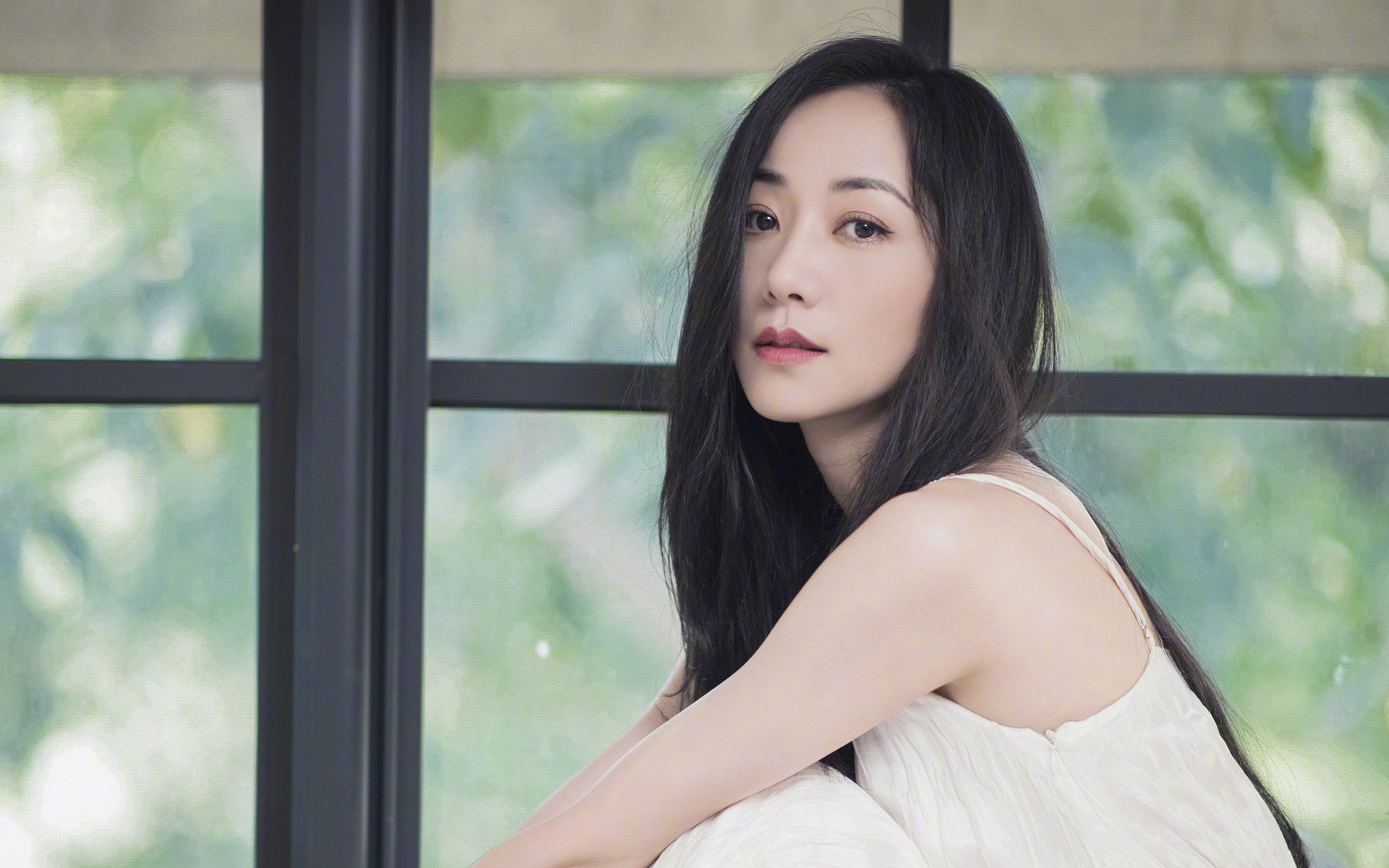 “意甲传统豪门稳扎稳打，迎战关键战役”，意甲七大豪门俱乐部