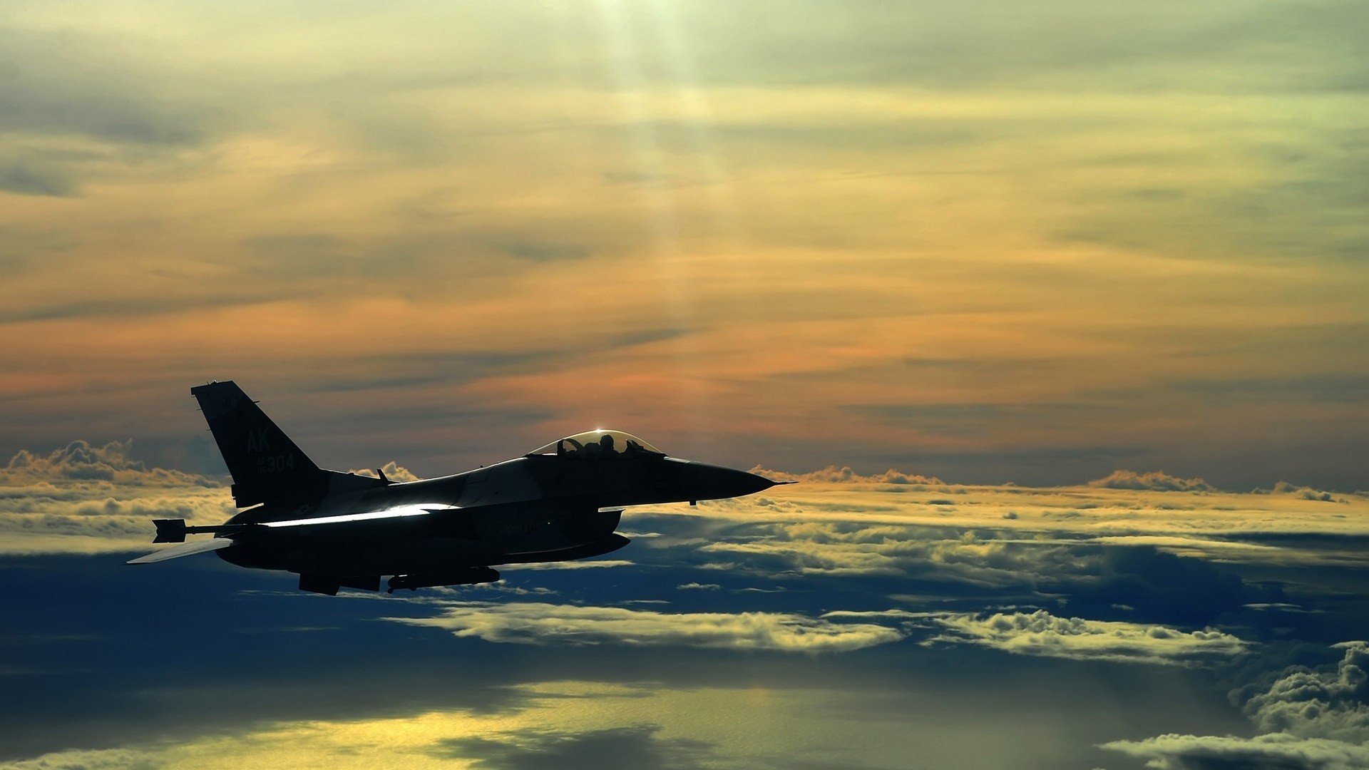 “意甲传统豪门稳扎稳打，迎战关键战役”，意甲七大豪门俱乐部