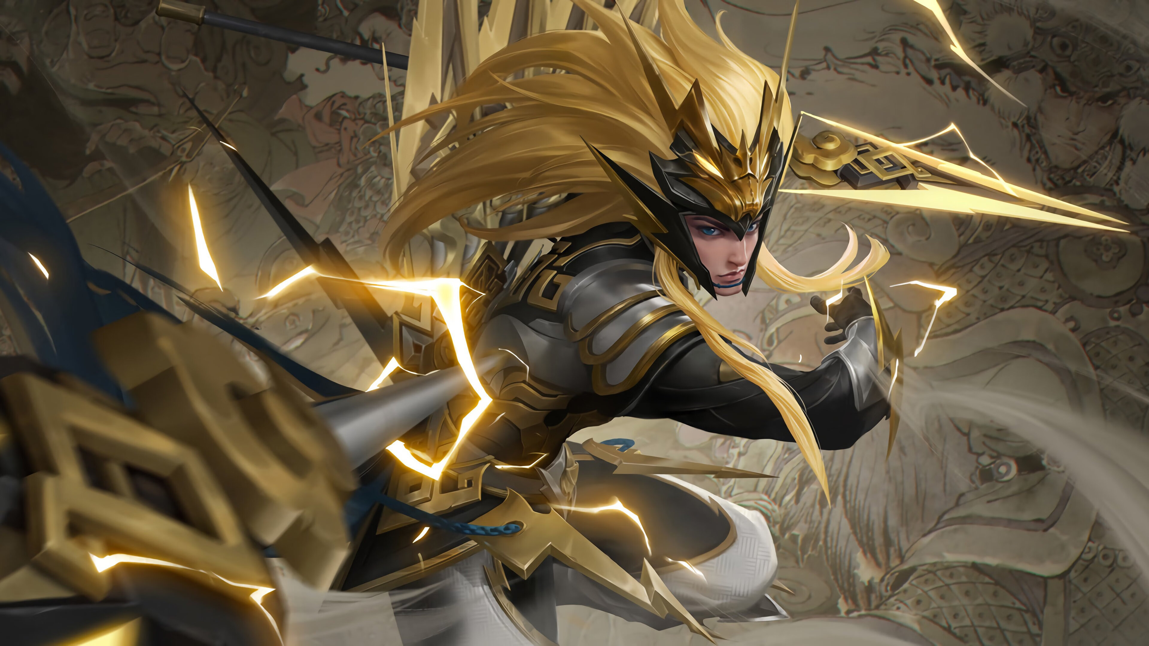 “意甲激战正酣,胜负瞬间令人屏息”,意甲比赛视频