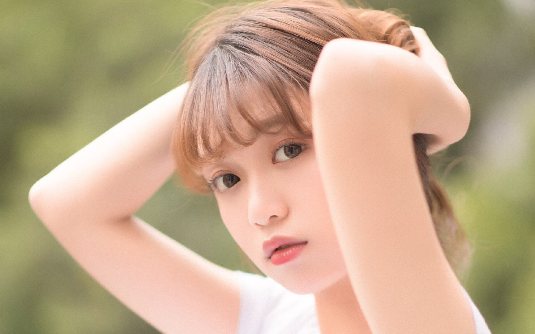 “意甲激战正酣,胜负瞬间令人屏息”,意甲比赛视频