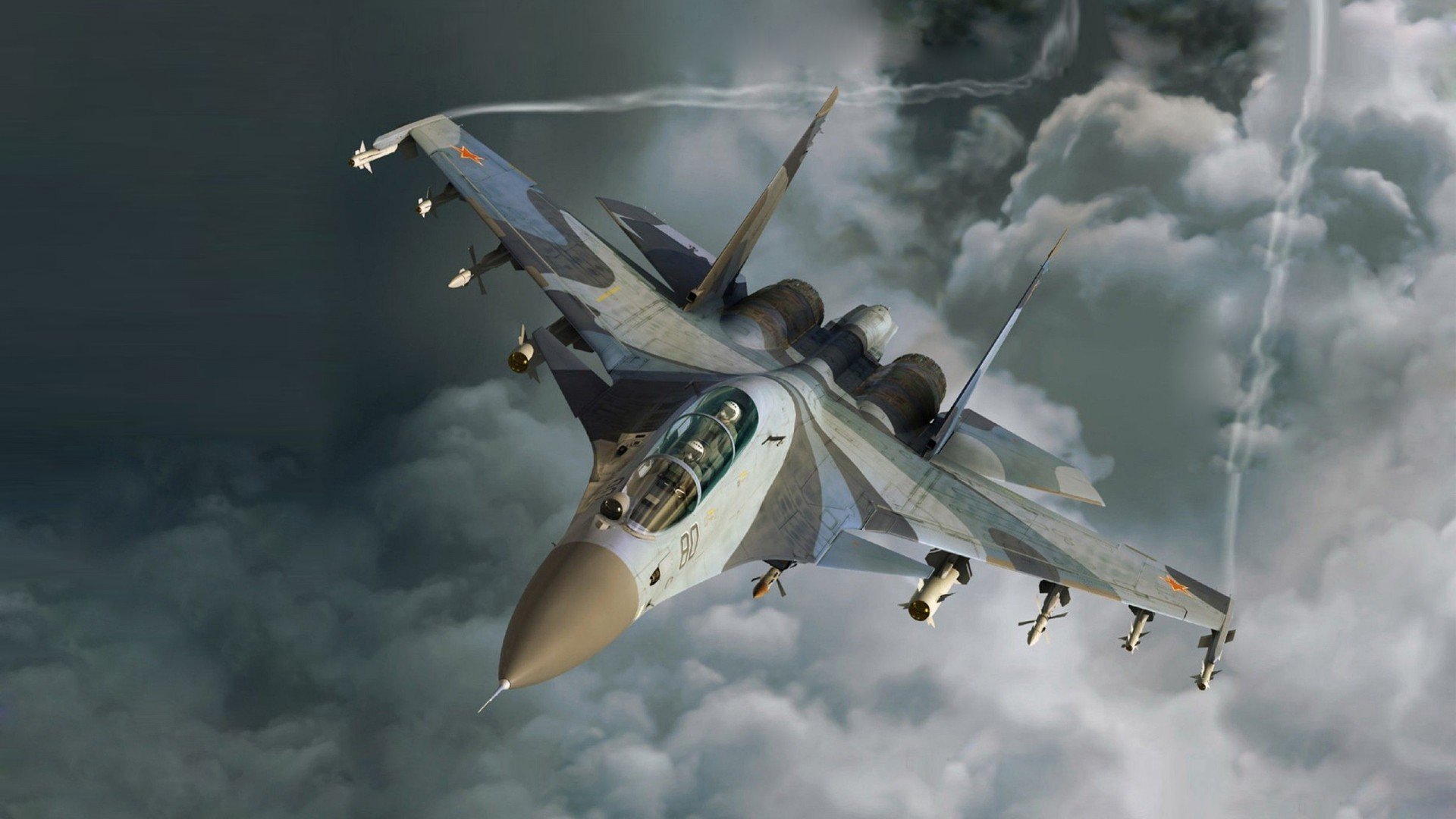 《英雄联盟S15赛季,G2战队表现惊艳刷新纪录》,g2战队s11进msi了吗