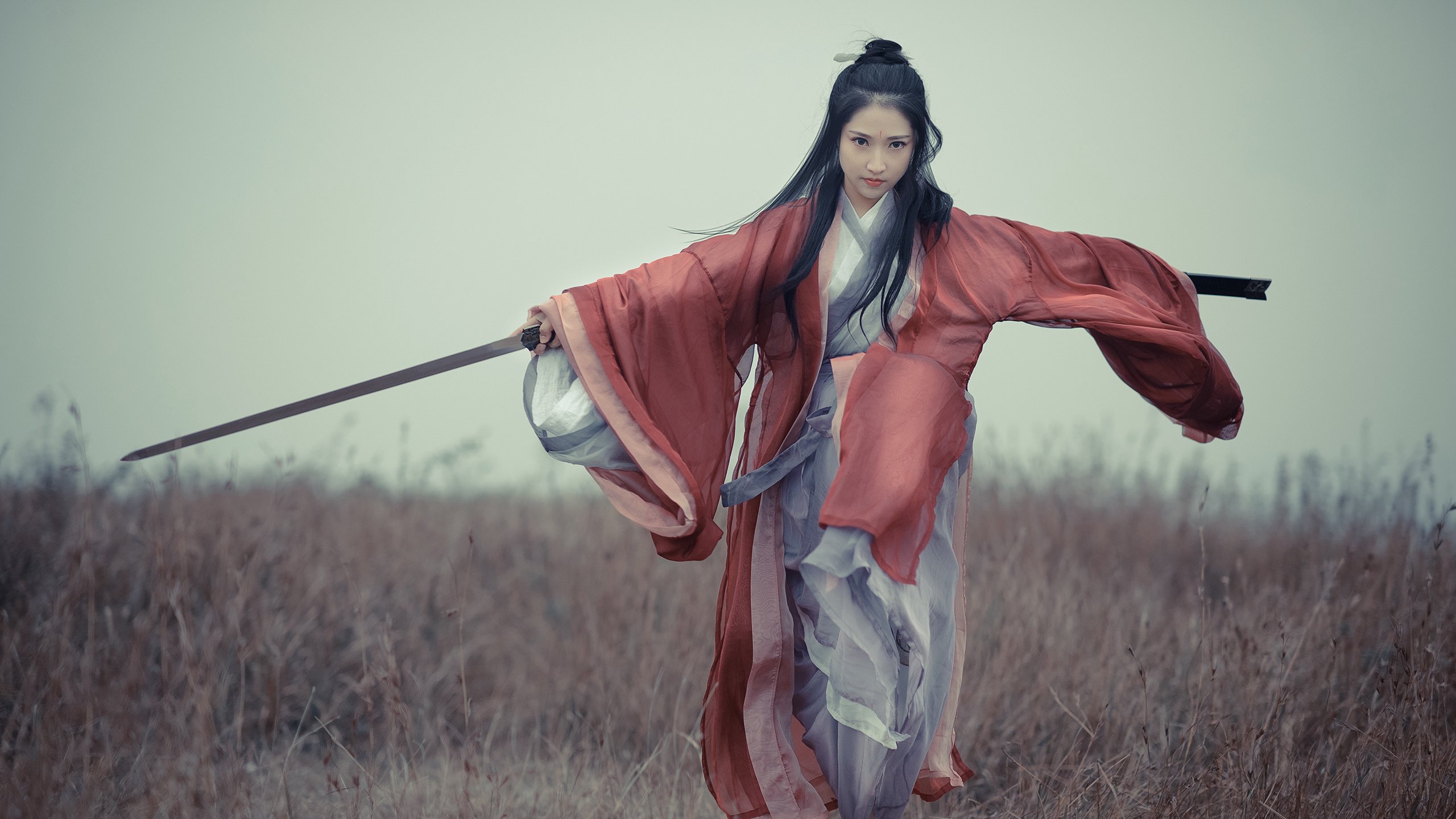 【训练秘笈】奥沙利文:高效提升击球精准度的方法,奥沙利文教学握杆