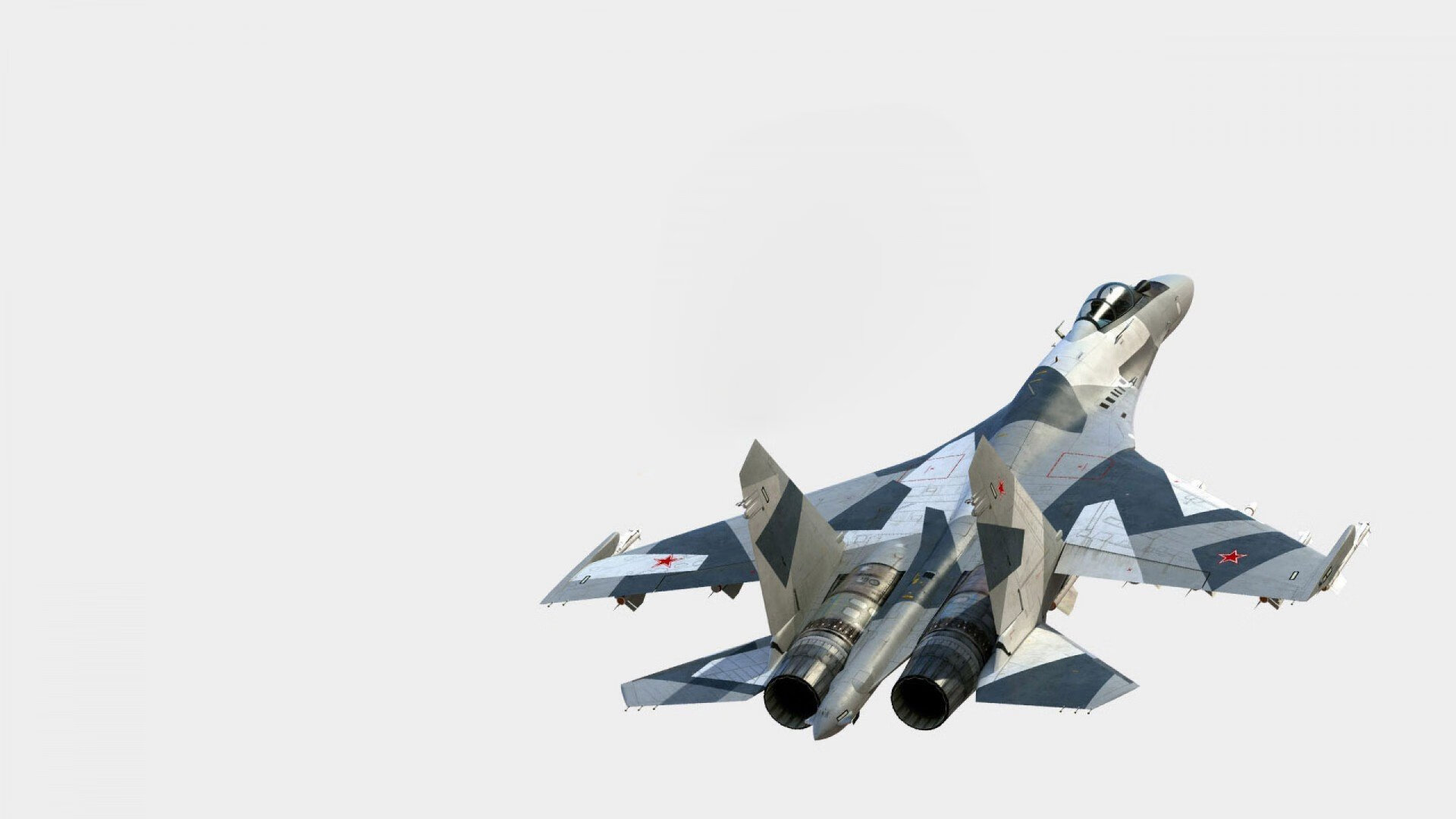 世界马术锦标赛中国选手创佳绩,跻身前十,世界马术协会