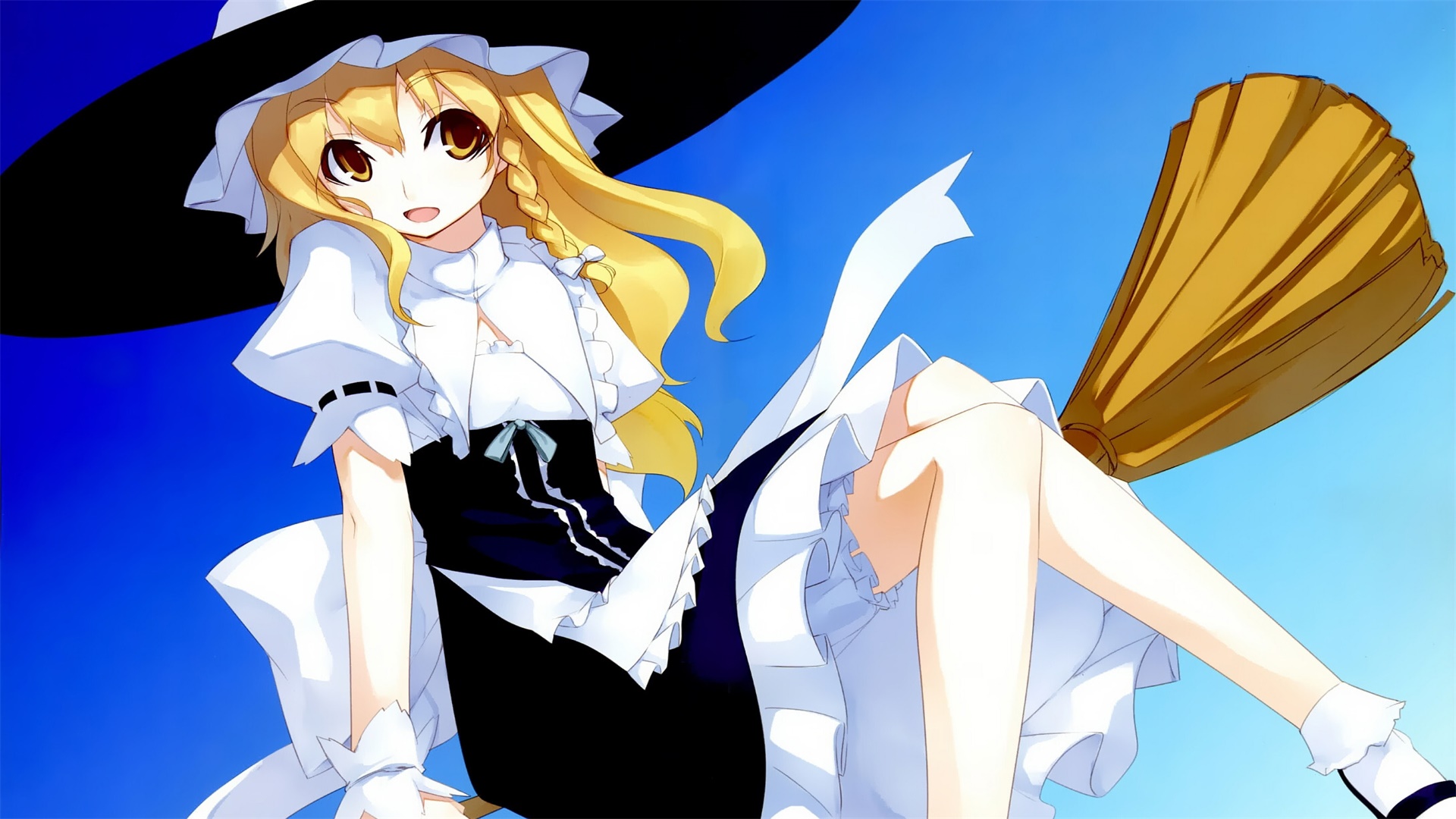 世界马术锦标赛中国选手创佳绩,跻身前十,世界马术协会