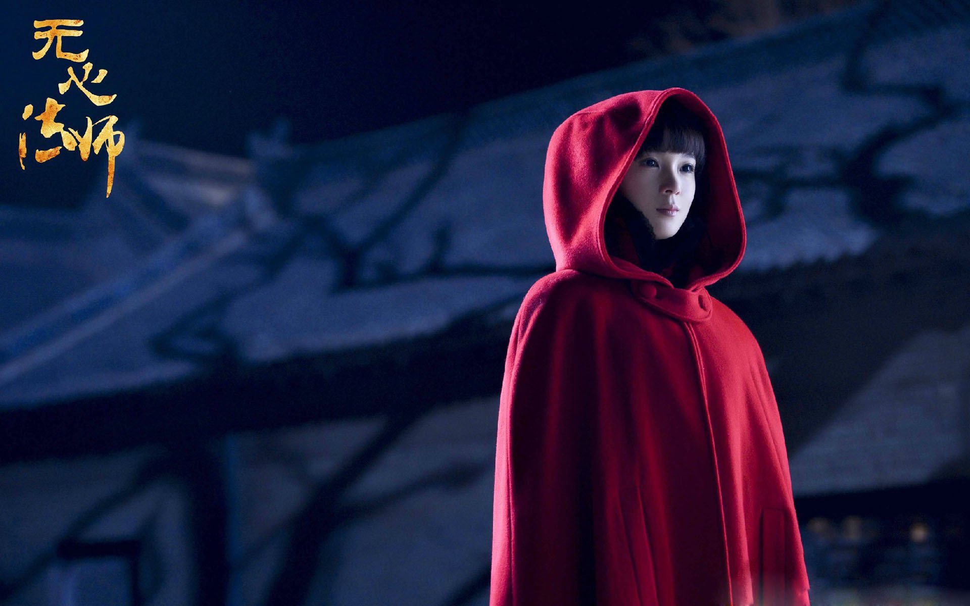 KAIYUN 中国大陆-中国足球产业基金实现多元投资，激发市场活力，中国足球产业发展报告