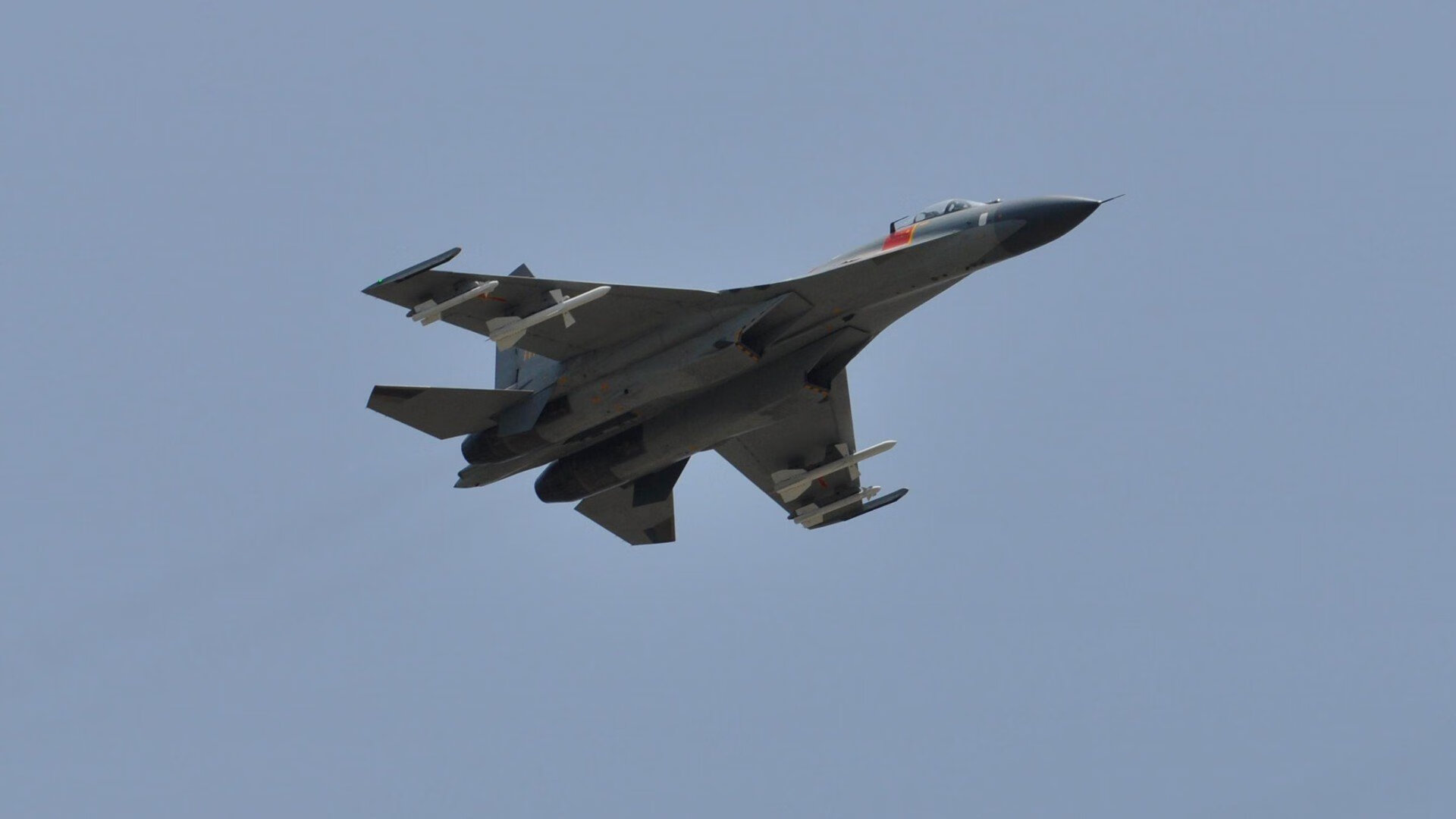 开云官网入口-乌拉圭队在巴黎奥运会比赛中多次通过中路渗透得分，乌拉圭足球奥运会