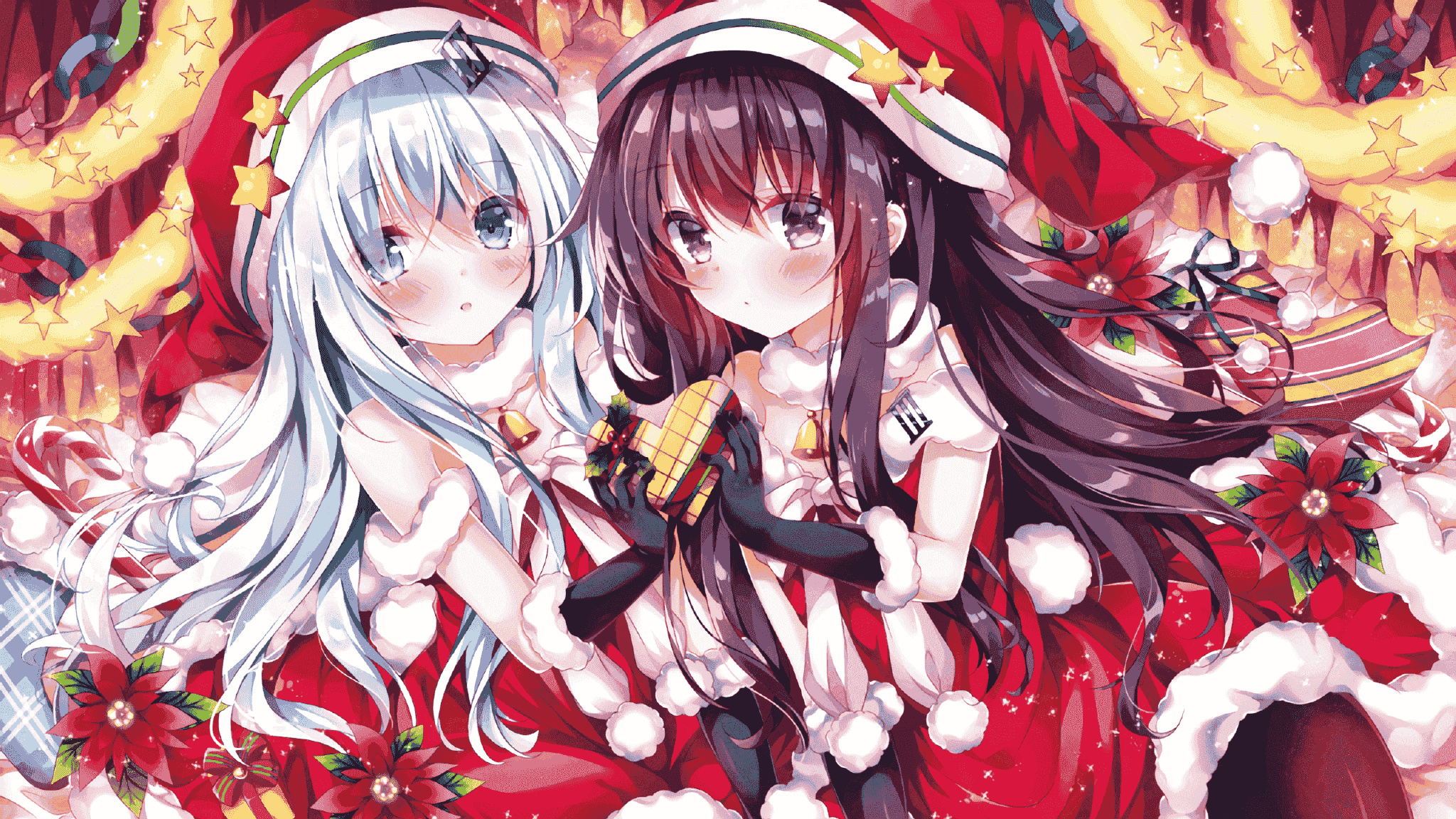 传统民族摔跤比赛，激情对决彰显民族特色，民族式摔跤种类