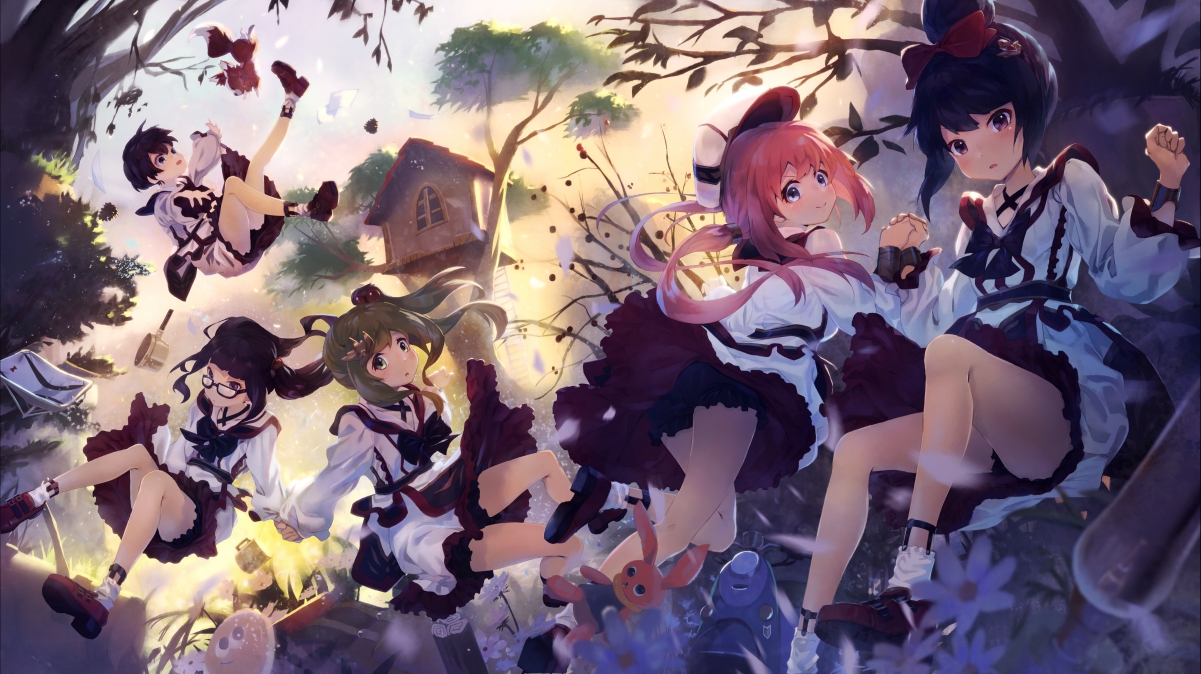 传统火把晚会舞龙舞狮，文化与运动盛大庆典