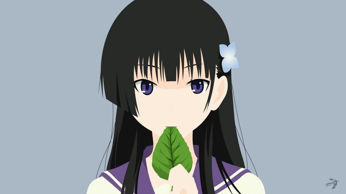 内线巨兽：善于攻防的篮下霸主表现集锦，内线进攻