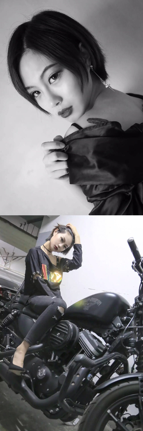 史上最“爆炸”逆转:那场比赛让所有观众疯狂!,爆炸排名视频