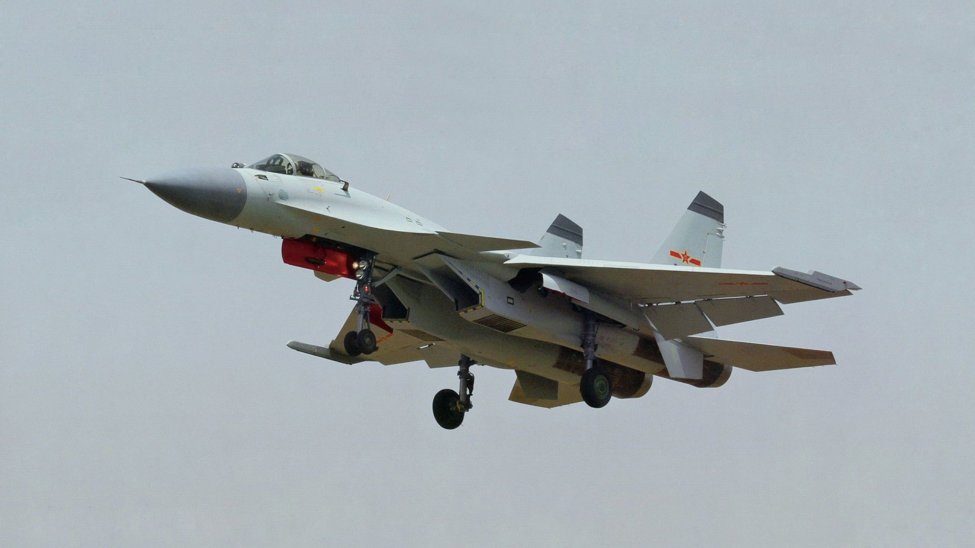 双人划艇赛:同舟共济的竞技精神,双人划艇夺冠视频