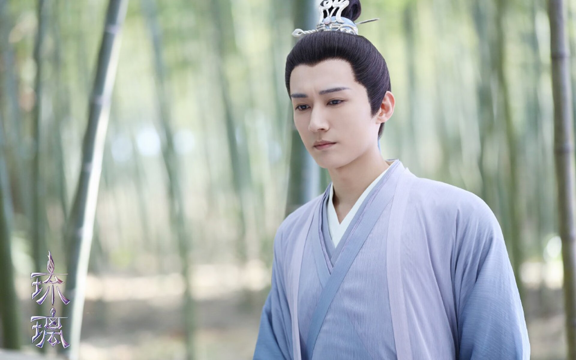 国足特色训练计划引关注，提升战斗力，国足训练课