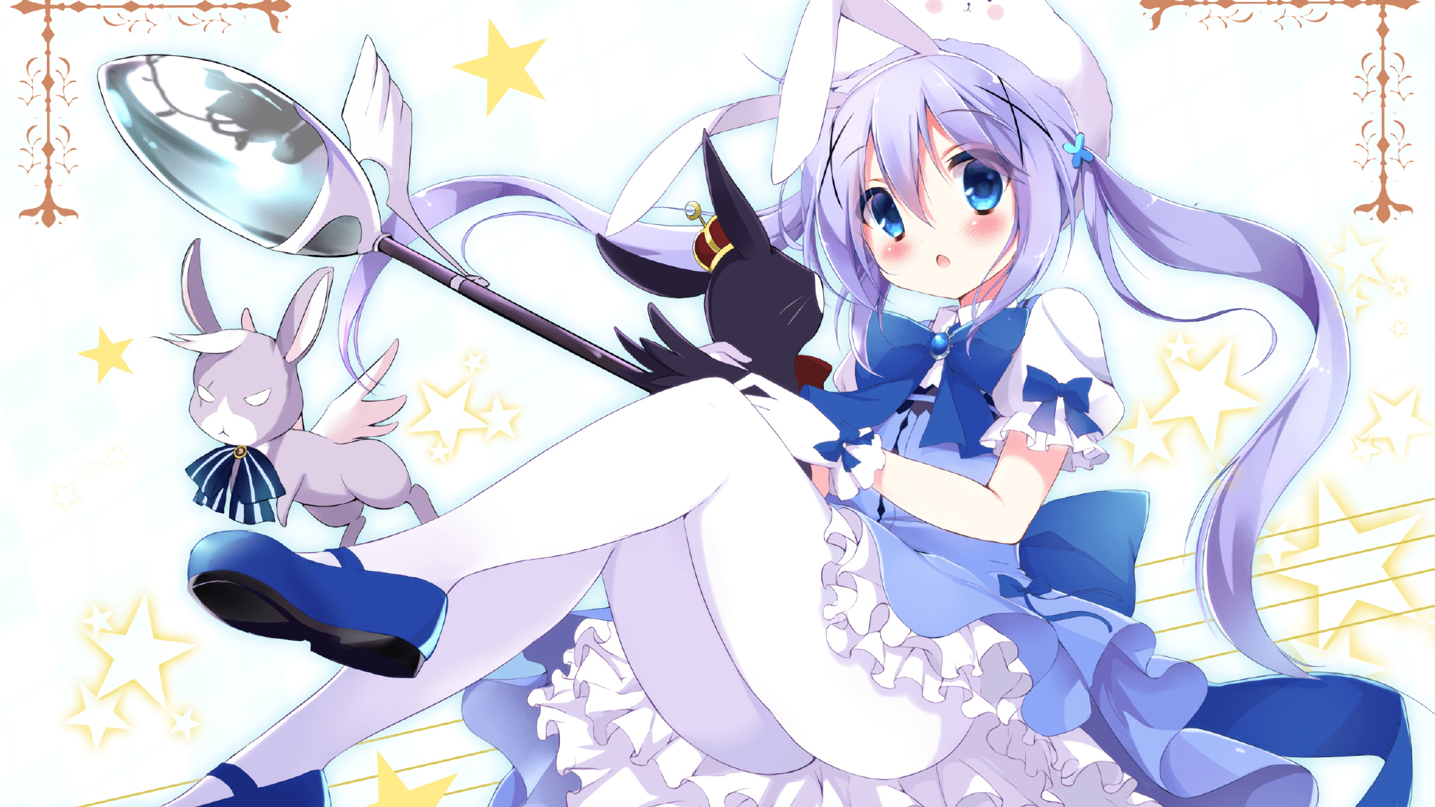 城市公路赛跑：都市里的健步飞奔，城市公路视频