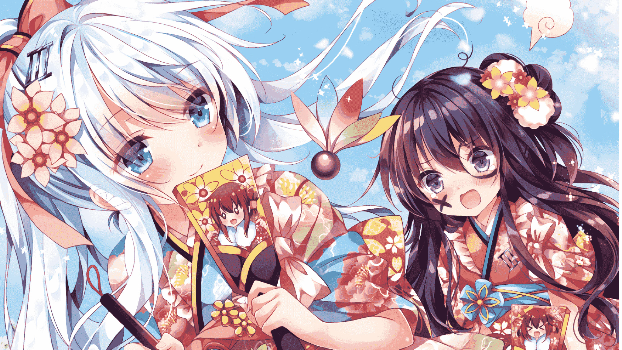 城市公路赛跑：都市里的健步飞奔，城市公路视频