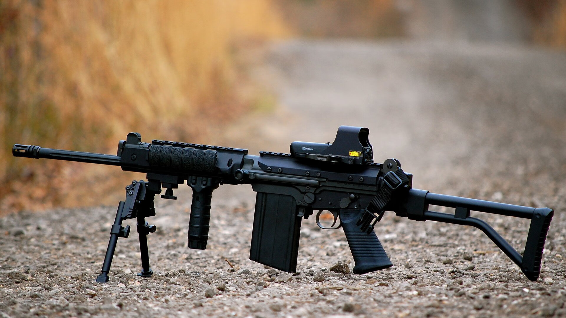 开云体育中国官网-大型海滩冲浪比赛，浪花中的青春激情，冲浪比赛项目