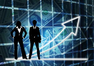 开yun体育-意甲组织艺术：策略与技巧全方位展现！，意甲系派