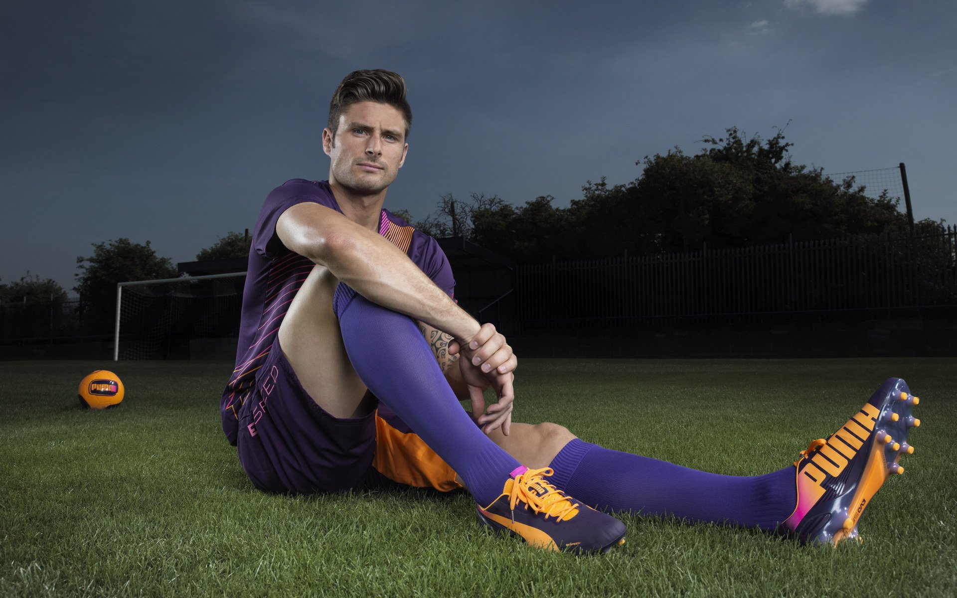 开云集团中国官网-拉恩：全黑队外线的“快攻王”，突破后的传球总能创造致命威胁